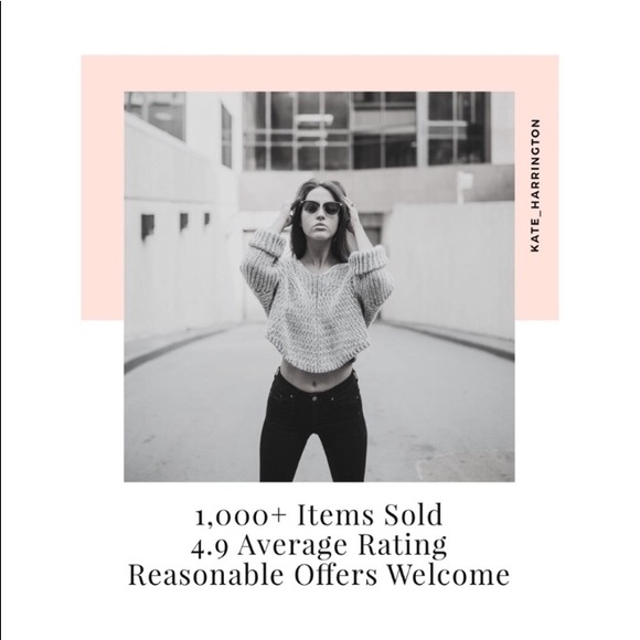 Banana Republic • Drop-Waist Skirt - Picture 5 of 5